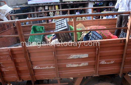 c market 29 sep 16 1